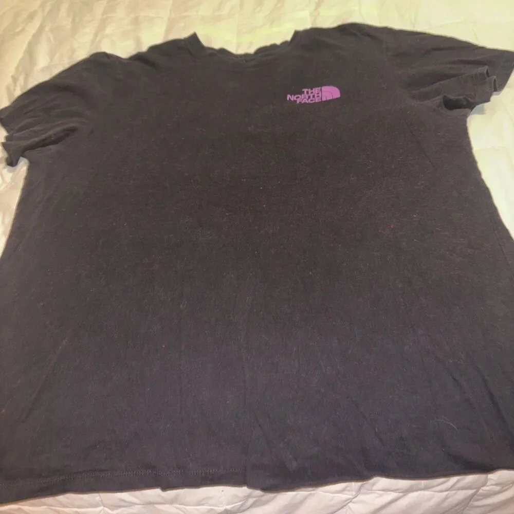 The North Face FlashDry Utility Shorts Men’s & XL T-Shirt Size 38